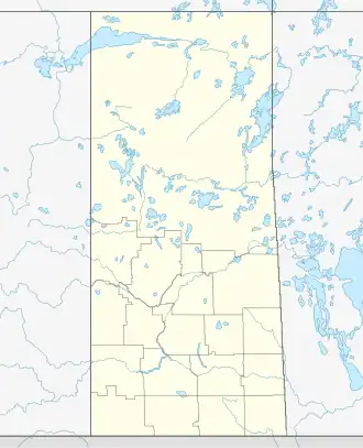 Leipzig (Saskatchewan)
