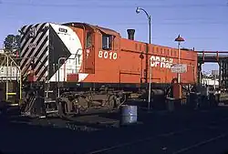 DRS-4-4-1000
