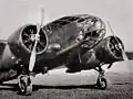 Caproni Ca.311