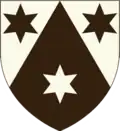 Wappen der Karmeliten