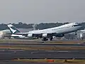 747-8F