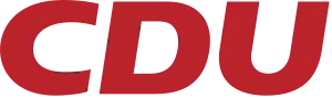 CDU