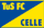 TuS Celle FC