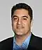 Cenk Uygur