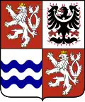 Wappen