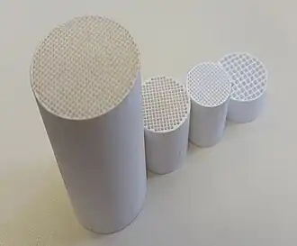 Keramische Substrate