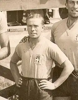 Cesare Milani (1928)