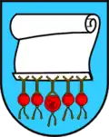 Wappen