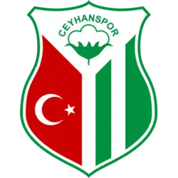 Ceyhanspor
