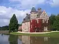 Schloss Mirville