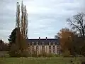 Schloss Rosay