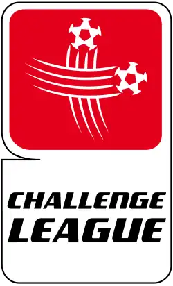 Challenge League