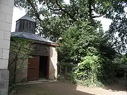 Kapelle Saint-Joseph