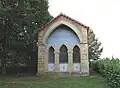 Kapelle Saint-Roch