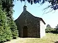 Kapelle Dougilard