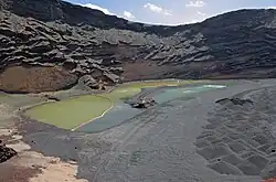 … während (2015/2016) …