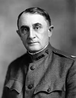 William und Charles Horace Mayo, die Gründer der Mayo Clinic, für die Kendall arbeitete.