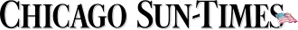 Logo der Chicago-Sun-Times