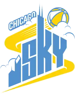 Chicago Sky