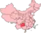 Guizhou
