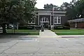 Edward Chipman Public Library