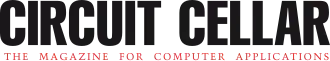 Circuit Cellar-Logo
