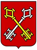 Wappen