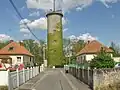 Wasserturm