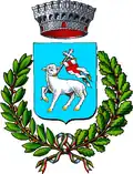 Schaf (Civitella d’Agliano)
