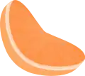 Logo von Clementine