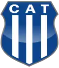 Club Atlético Talleres