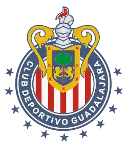 Deportivo Guadalajara