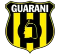 Club Guaraní
