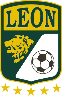 León