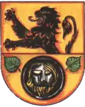 Wappen