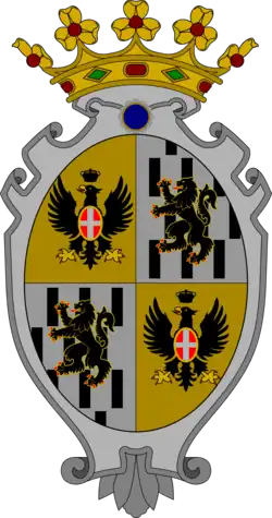 18. InfRgt „Acqui“