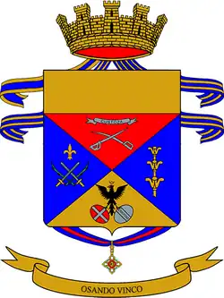 66. InfRgt „Valtellina“