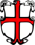 Wappen von Ptuj