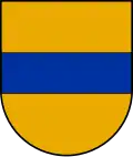 Wappen von Lejasciems