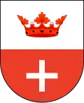 Wappen von Altstadt