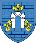 Wappen