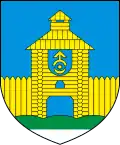 Wappen