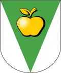 Wappen