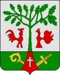 Wappen