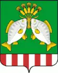 Wappen