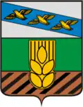 Wappen