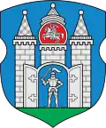 Wappen