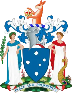 Wappen