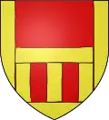 Wappen