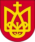 Wappen
